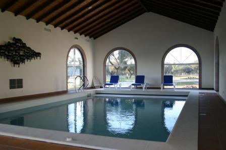 Monte Das Faias Cork Farm Hotel Grândola Екстериор снимка