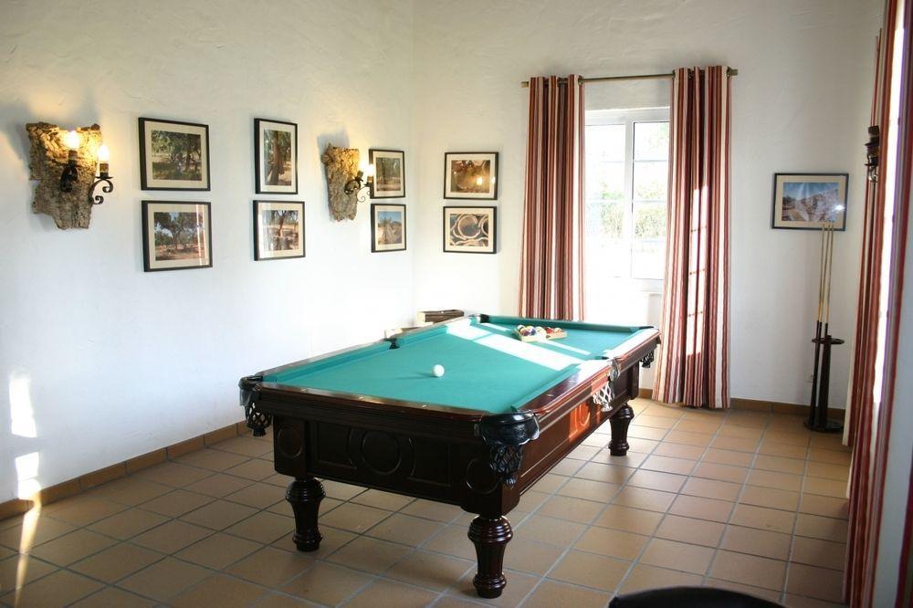 Monte Das Faias Cork Farm Hotel Grândola Екстериор снимка