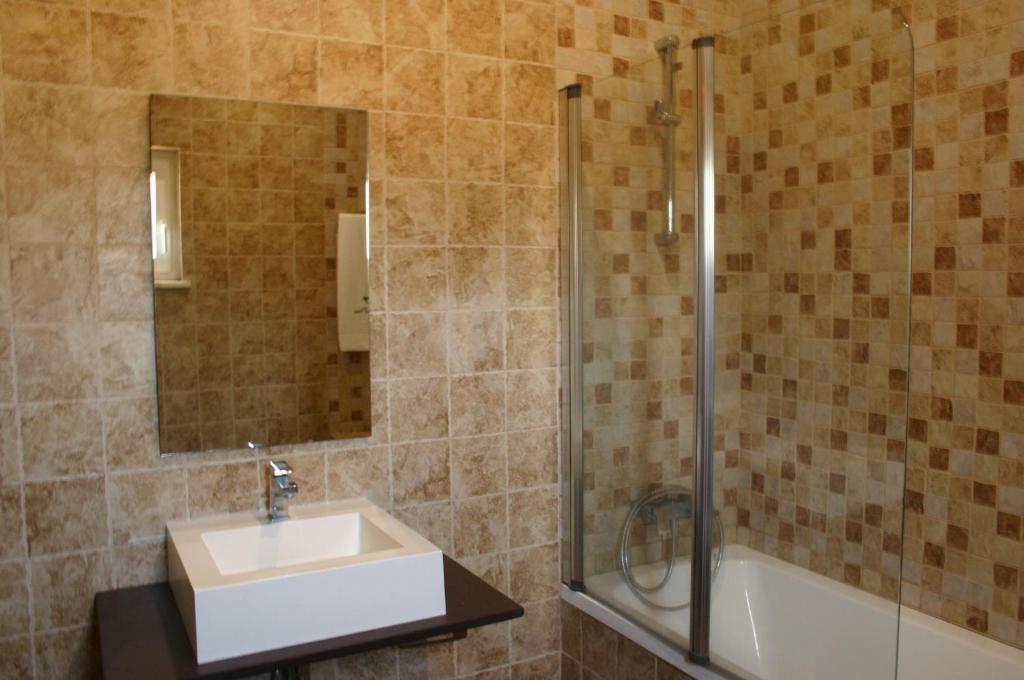 Monte Das Faias Cork Farm Hotel Grândola Стая снимка