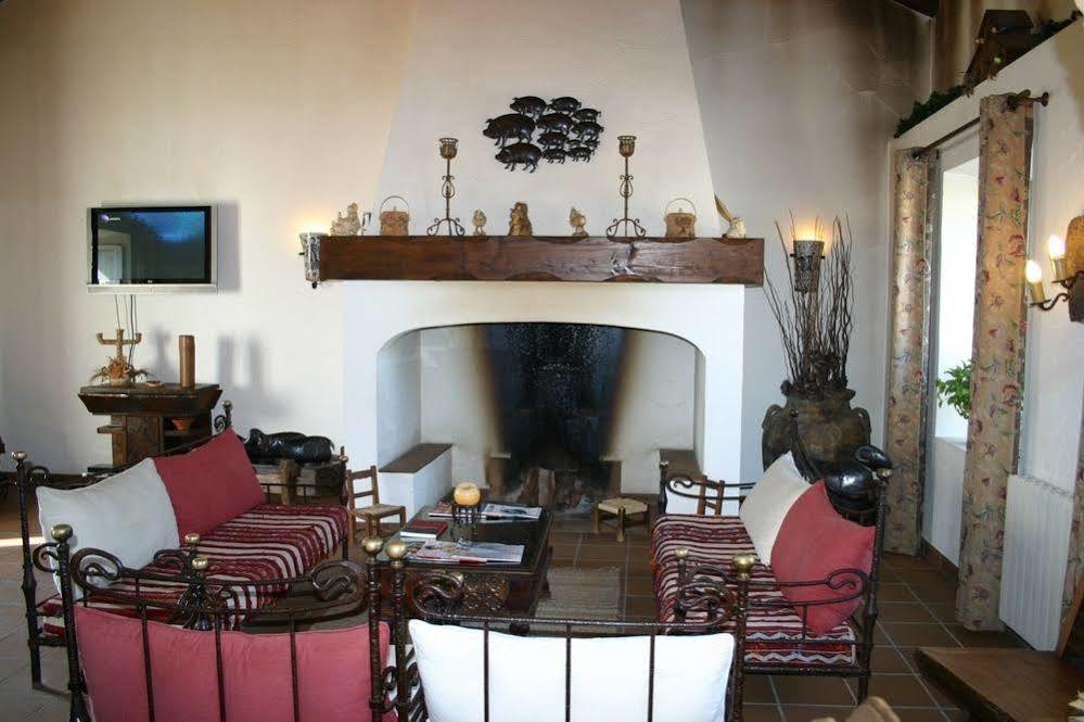 Monte Das Faias Cork Farm Hotel Grândola Екстериор снимка